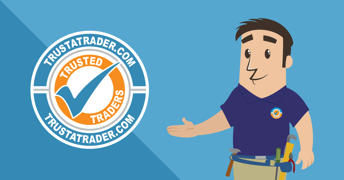 MPE trust a trader